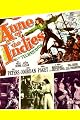 play video on Amazon Instant Video