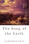 The Song of the Earth