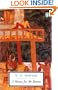 A House for Mr Biswas (Penguin Twentieth Century Classics)