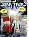 Search : The Talosian Keeper Action Figure From the Original Star Trek TV Series Pilot Episode 