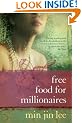 Free Food for Millionaires