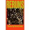 Reruns