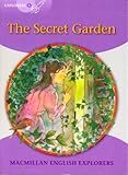 The secret garden