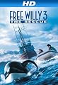 play video on Amazon Instant Video