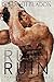 RUIN - The Complete Series