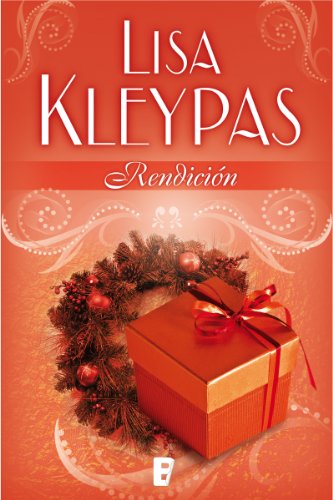 Rendición (B de Books) (Spanish Edition)