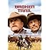 Broken Trail