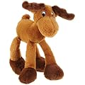 Trixie 35837 Elch, Pl�sch 30 cm