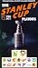 1991 Stanley Cup Pittsburgh/Minnesota [VHS]