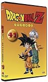 Revue   / Dragon ball z, vol. 42