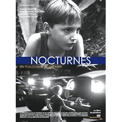 Nocturnes