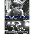 Nocturnes