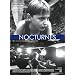 Nocturnes