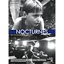 Nocturnes