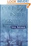 Cold is the Grave (Inspector Banks Mysteries)