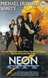 Neon City - Im Jahr 2053