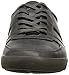 Madden Men's Easel Fashion Sneaker