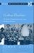 Healing Rhythms: the World of South Korea's East Coast Hereditary Shamans (SOAS Musicology Series) (SOAS Musicology Series)