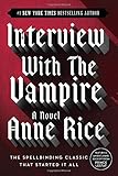 Interview with the Vampire