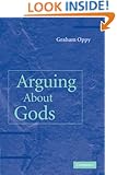 Arguing about Gods