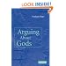 Arguing about Gods