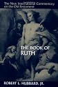 The Book of Ruth