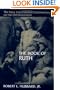 The Book of Ruth (New International Commentary on the Old Testament)