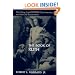 The Book of Ruth (New International Commentary on the Old Testament)