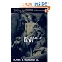 The Book of Ruth (New International Commentary on the Old Testament)