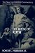 The Book of Ruth (New International Commentary on the Old Testament)