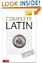 Complete Latin: Teach Yourself