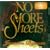 No More Sheets [With DVD]