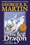 The Ice Dragon