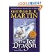 The Ice Dragon