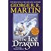 The Ice Dragon