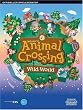 Animal Crossing - Wild World Offizieller Spieleberater