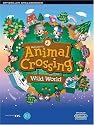 Animal Crossing - Wild World Offizieller Spieleberater