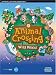 Video-Spiele : Animal Crossing - Wild World Offizieller Spieleberater