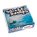 Wax Surf Sticky Bumps Original Cold 14-19°C