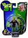 Planet 51 Action Figure General Grawl_s-1