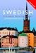 Book Colloquial Swedish (Colloquial Series)