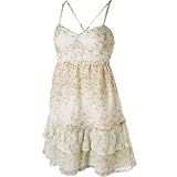 Element Corina Dress - Womens