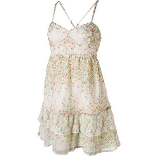 Element Corina Dress - Women's