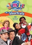 The Jumpitz Shortcutz Vol 1