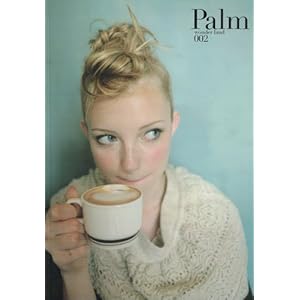 Amazon.co.jp： Palm vol.002: ファブルゼィール: 本