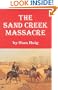 The Sand Creek Massacre