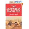 The Sand Creek Massacre