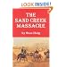 The Sand Creek Massacre