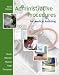 Book Administrative Procedures for Medical Assisting with Student CD