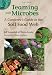 Teaming with Microbes: A Gardener's Guide to the Soil Food Web